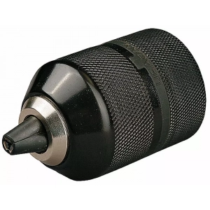 Патрон быстрозажимной URAGAN ACK-13-1/2 HM
