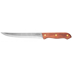 Нож Legioner 47840-L_z01