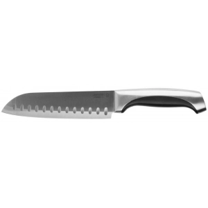 Нож LEGIONER 47944