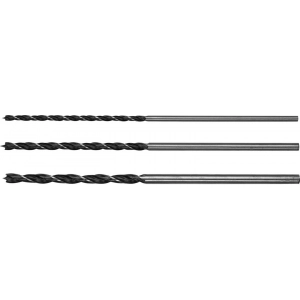 Сверло STAYER 2943-300-H3