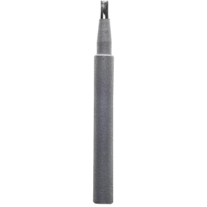 Жало для паяльника СВЕТОЗАР SV-55351-20