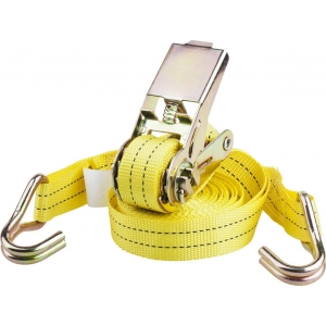 Ремень STAYER 40560-6