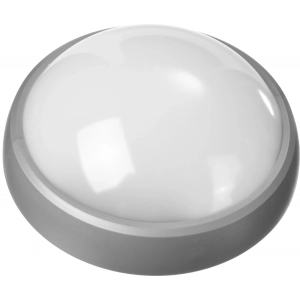 Светильник STAYER 57364-100-S