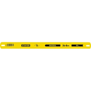 Универсальное полотно STAYER 1591_z01