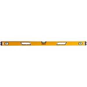 Уровень магнитный JCB JBL005