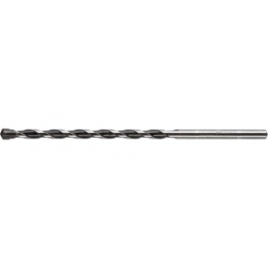 Сверло STAYER 2915-150-05