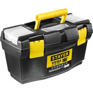 Ящик для инструмента STAYER 38105-16_z03