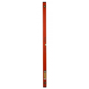 Уровень алюминиевый KRAFTOOL 34722-200