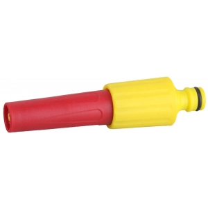 Наконечник поливочный GRINDA 8-427256_z01