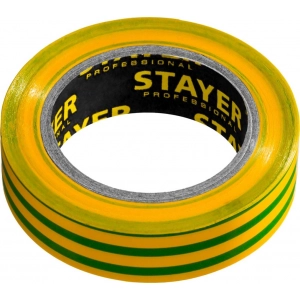 Изоляционная лента STAYER 12291-S