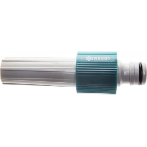 Наконечник поливочный RACO 4252-55171C