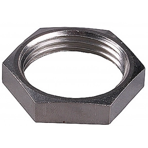 Контргайка GENERAL FITTINGS 51095-3/4