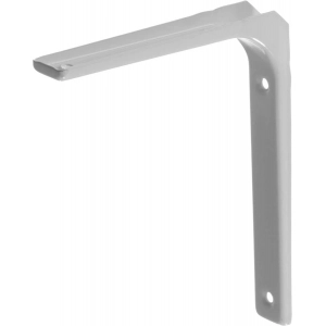 Уголок-кронштейн STAYER 37410-1