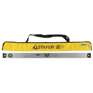 Сумка-чехол для уровня STAYER 34810-100