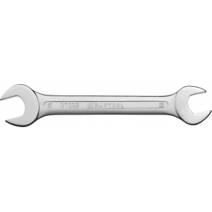 Рожковый ключ KRAFTOOL 27033-22-24