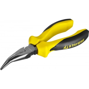 Тонкогубцы STAYER 22027-4-16_z02