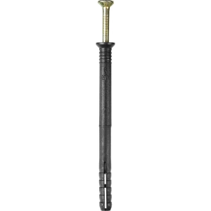 Дюбель-гвоздь STAYER 30645-06-080