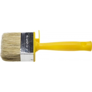Кисть макловица малярная  STAYER 0182-07