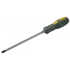 Отвертка STAYER 25822-3-150 GF