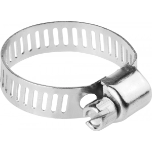 Хомут металлический STAYER 3780-18-25_z01