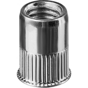 Резьбовые заклепки KRAFTOOL 311708-10