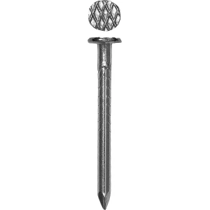 Гвозди строительные ЗУБР 4-305036-20-050