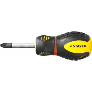 Отвертка STAYER 25132-2-38_z02