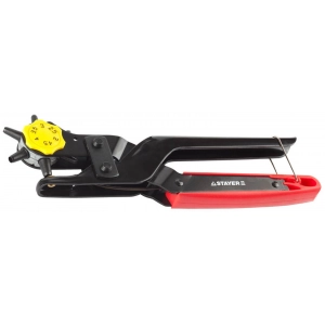 Дырокол STAYER 22943_z01