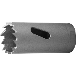 Буровая коронка биметаллическая ЗУБР 29531-019_z01