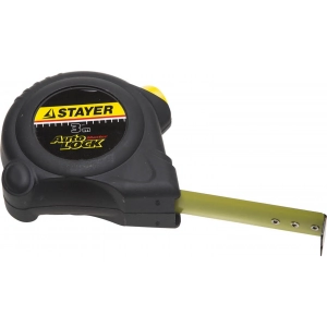 Рулетка измерительная STAYER 2-34126-03-16_z01