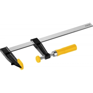 Струбцина STAYER 3210-080-300_z02