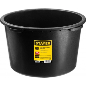 Таз строительный STAYER 06098-60_z01