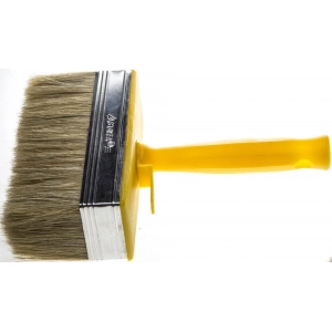 Кисть макловица малярная  STAYER 0182-15