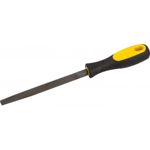 Напильник STAYER 16603-15-2
