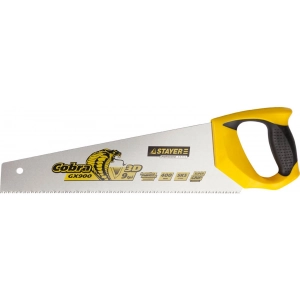Ножовка COBRA GX900 STAYER 1514-45_z02