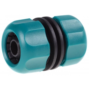 Муфта соединительная RACO 4250-55211T