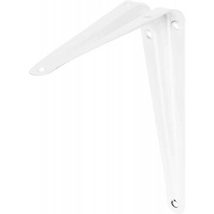 Уголок-кронштейн STAYER 37402-1