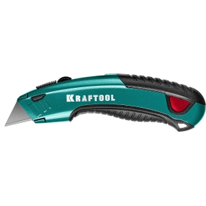 Универсальный нож KRAFTOOL 09241_z02
