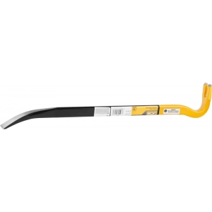 Лом-гвоздодер JCB JRN001