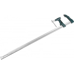Струбцина KRAFTOOL 32013-125-1000