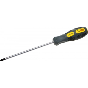 Отвертка STAYER 25822-1-200 G