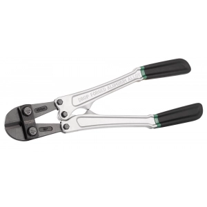 Болторез KRAFTOOL Expert-Lite 23285-045