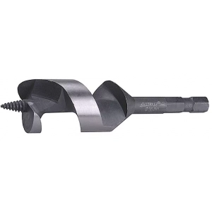 Сверло STAYER 29480-140-42
