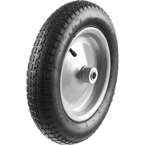 Колесо СИБИН 39908-W