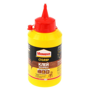 Клей Момент Столяр 750гр