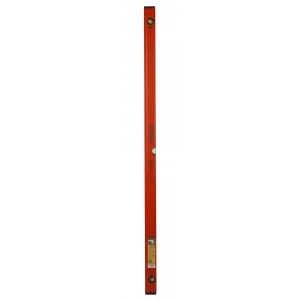 Сверхпрочный уровень KRAFTOOL 34722-150