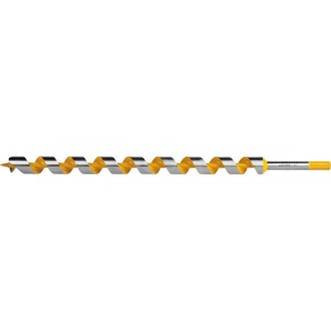 Сверло STAYER 29475-450-25
