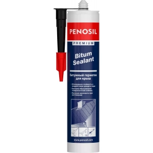 Герметик PENOSIL H4190
