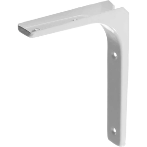 Уголок-кронштейн STAYER 37411-1