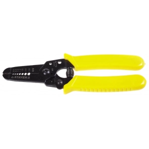 Стриппер для снятия изоляции STAYER 2265-17